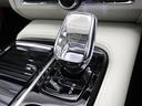 リチャージアルティメットＴ８　ＡＷＤプラグインＨＶ　ＰＨＥＶ　サンルーフ　エアサス　Ｇｏｏｇｌｅ　ドラレコ　ロングバッテリー　白革　ｈａｒｍａｎ／ｋａｒｄｏｎ　リラクゼーション機能　シートエアコン　クリスタルシフトノブ　グレーアッシュウッドパネル（20枚目）