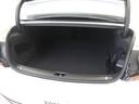 リチャージアルティメットＴ８　ＡＷＤプラグインＨＶ　ＰＨＥＶ　サンルーフ　エアサス　Ｇｏｏｇｌｅ　ドラレコ　ロングバッテリー　白革　ｈａｒｍａｎ／ｋａｒｄｏｎ　リラクゼーション機能　シートエアコン　クリスタルシフトノブ　グレーアッシュウッドパネル（31枚目）