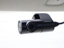 リチャージアルティメットＴ８　ＡＷＤプラグインＨＶ　ＰＨＥＶ　サンルーフ　エアサス　Ｇｏｏｇｌｅ　ドラレコ　ロングバッテリー　白革　ｈａｒｍａｎ／ｋａｒｄｏｎ　リラクゼーション機能　シートエアコン　クリスタルシフトノブ　グレーアッシュウッドパネル（35枚目）