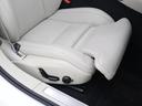 リチャージアルティメットＴ８　ＡＷＤプラグインＨＶ　ＰＨＥＶ　サンルーフ　エアサス　Ｇｏｏｇｌｅ　ドラレコ　ロングバッテリー　白革　ｈａｒｍａｎ／ｋａｒｄｏｎ　リラクゼーション機能　シートエアコン　クリスタルシフトノブ　グレーアッシュウッドパネル（36枚目）