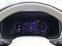 リチャージアルティメットＴ８　ＡＷＤプラグインＨＶ　ＰＨＥＶ　サンルーフ　エアサス　Ｇｏｏｇｌｅ　ドラレコ　ロングバッテリー　白革　ｈａｒｍａｎ／ｋａｒｄｏｎ　リラクゼーション機能　シートエアコン　クリスタルシフトノブ　グレーアッシュウッドパネル（51枚目）