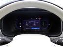 リチャージアルティメットＴ８　ＡＷＤプラグインＨＶ　ＰＨＥＶ　サンルーフ　エアサス　Ｇｏｏｇｌｅ　ドラレコ　ロングバッテリー　白革　ｈａｒｍａｎ／ｋａｒｄｏｎ　リラクゼーション機能　シートエアコン　クリスタルシフトノブ　グレーアッシュウッドパネル（52枚目）