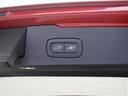 リチャジアルティメットＴ６ＡＷＤプラグインハイブリド　ＰＨＥＶ　サンルーフ　Ｇｏｏｇｌｅ　ドラレコ　ｈａｒｍａｎ／ｋａｒｄｏｎ　シートエアコン　リラクゼーション機能　１９インチダイヤモンドカットＡＷ　クリスタルシフトノブ　ドリフトウッドパネル（34枚目）