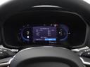 リチャジアルティメットＴ６ＡＷＤプラグインハイブリド　ＰＨＥＶ　サンルーフ　Ｇｏｏｇｌｅ　ドラレコ　ｈａｒｍａｎ／ｋａｒｄｏｎ　シートエアコン　リラクゼーション機能　１９インチダイヤモンドカットＡＷ　クリスタルシフトノブ　ドリフトウッドパネル（52枚目）