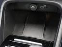 リチャージ　ツイン　電気自動車　パノラマルーフ　ピクセルＬＥＤヘッドライト　ドラレコ　ｈａｒｍａｎ／ｋａｒｄｏｎ　前後シートヒーター　ステアリングホイールヒーター　ワイヤレススマホチャージ　パワーテールゲート　２０ＡＷ（24枚目）