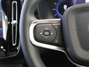 リチャージ　ツイン　電気自動車　パノラマルーフ　ピクセルＬＥＤヘッドライト　ドラレコ　ｈａｒｍａｎ／ｋａｒｄｏｎ　前後シートヒーター　ステアリングホイールヒーター　ワイヤレススマホチャージ　パワーテールゲート　２０ＡＷ（26枚目）