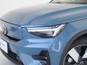 リチャージ　ツイン　電気自動車　パノラマルーフ　ピクセルＬＥＤヘッドライト　ドラレコ　ｈａｒｍａｎ／ｋａｒｄｏｎ　前後シートヒーター　ステアリングホイールヒーター　ワイヤレススマホチャージ　パワーテールゲート　２０ＡＷ（29枚目）