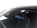 リチャージ　ツイン　電気自動車　パノラマルーフ　ピクセルＬＥＤヘッドライト　ドラレコ　ｈａｒｍａｎ／ｋａｒｄｏｎ　前後シートヒーター　ステアリングホイールヒーター　ワイヤレススマホチャージ　パワーテールゲート　２０ＡＷ（39枚目）