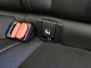 リチャージ　ツイン　電気自動車　パノラマルーフ　ピクセルＬＥＤヘッドライト　ドラレコ　ｈａｒｍａｎ／ｋａｒｄｏｎ　前後シートヒーター　ステアリングホイールヒーター　ワイヤレススマホチャージ　パワーテールゲート　２０ＡＷ（45枚目）