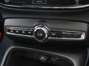 リチャージ　ツイン　電気自動車　パノラマルーフ　ピクセルＬＥＤヘッドライト　ドラレコ　ｈａｒｍａｎ／ｋａｒｄｏｎ　前後シートヒーター　ステアリングホイールヒーター　ワイヤレススマホチャージ　パワーテールゲート　２０ＡＷ（50枚目）
