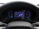 リチャージ　ツイン　電気自動車　パノラマルーフ　ピクセルＬＥＤヘッドライト　ドラレコ　ｈａｒｍａｎ／ｋａｒｄｏｎ　前後シートヒーター　ステアリングホイールヒーター　ワイヤレススマホチャージ　パワーテールゲート　２０ＡＷ（52枚目）