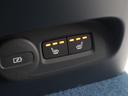リチャージ　ツイン　電気自動車　パノラマガラスルーフ　ピクセルＬＥＤ　Ｇｏｏｇｌｅ搭載　前後純正ドラレコ　ｈａｒｍａｎ／ｋａｒｄｏｎ　前後シートヒーター　ワイヤレススマホチャージ　パワーテールゲート　２０インチＡＷ（18枚目）