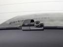 リチャージ　ツイン　電気自動車　パノラマガラスルーフ　ピクセルＬＥＤ　Ｇｏｏｇｌｅ搭載　前後純正ドラレコ　ｈａｒｍａｎ／ｋａｒｄｏｎ　前後シートヒーター　ワイヤレススマホチャージ　パワーテールゲート　２０インチＡＷ（40枚目）