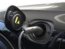 ＸＣ６０ リチャージアルティメトＴ６ＡＷＤプラグインハイブリド　ＰＨＥＶ　電動パノラマサンルーフ　エアサス　Ｇｏｏｇｌｅ搭載　純正３６０°ドラレコ　ランニングボード　茶革　ｈａｒｍａｎ／ｋａｒｄｏｎ　リニアライムウッドパネル　クリスタルシフトノブ　２１インチＡＷ（8枚目）