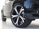リチャージアルティメトＴ６ＡＷＤプラグインハイブリド　ＰＨＥＶ　電動パノラマサンルーフ　エアサス　Ｇｏｏｇｌｅ搭載　純正３６０°ドラレコ　ランニングボード　茶革　ｈａｒｍａｎ／ｋａｒｄｏｎ　リニアライムウッドパネル　クリスタルシフトノブ　２１インチＡＷ（9枚目）