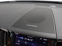リチャージアルティメトＴ６ＡＷＤプラグインハイブリド　ＰＨＥＶ　電動パノラマサンルーフ　エアサス　Ｇｏｏｇｌｅ搭載　純正３６０°ドラレコ　ランニングボード　茶革　ｈａｒｍａｎ／ｋａｒｄｏｎ　リニアライムウッドパネル　クリスタルシフトノブ　２１インチＡＷ（15枚目）