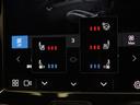 リチャージアルティメトＴ６ＡＷＤプラグインハイブリド　ＰＨＥＶ　電動パノラマサンルーフ　エアサス　Ｇｏｏｇｌｅ搭載　純正３６０°ドラレコ　ランニングボード　茶革　ｈａｒｍａｎ／ｋａｒｄｏｎ　リニアライムウッドパネル　クリスタルシフトノブ　２１インチＡＷ（17枚目）