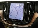 リチャージアルティメトＴ６ＡＷＤプラグインハイブリド　ＰＨＥＶ　電動パノラマサンルーフ　エアサス　Ｇｏｏｇｌｅ搭載　純正３６０°ドラレコ　ランニングボード　茶革　ｈａｒｍａｎ／ｋａｒｄｏｎ　リニアライムウッドパネル　クリスタルシフトノブ　２１インチＡＷ（18枚目）