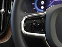 リチャージアルティメトＴ６ＡＷＤプラグインハイブリド　ＰＨＥＶ　電動パノラマサンルーフ　エアサス　Ｇｏｏｇｌｅ搭載　純正３６０°ドラレコ　ランニングボード　茶革　ｈａｒｍａｎ／ｋａｒｄｏｎ　リニアライムウッドパネル　クリスタルシフトノブ　２１インチＡＷ（22枚目）