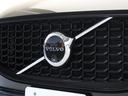 リチャージアルティメトＴ６ＡＷＤプラグインハイブリド　ＰＨＥＶ　電動パノラマサンルーフ　エアサス　Ｇｏｏｇｌｅ搭載　純正３６０°ドラレコ　ランニングボード　茶革　ｈａｒｍａｎ／ｋａｒｄｏｎ　リニアライムウッドパネル　クリスタルシフトノブ　２１インチＡＷ（24枚目）