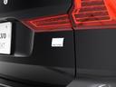 リチャージアルティメトＴ６ＡＷＤプラグインハイブリド　ＰＨＥＶ　電動パノラマサンルーフ　エアサス　Ｇｏｏｇｌｅ搭載　純正３６０°ドラレコ　ランニングボード　茶革　ｈａｒｍａｎ／ｋａｒｄｏｎ　リニアライムウッドパネル　クリスタルシフトノブ　２１インチＡＷ（32枚目）