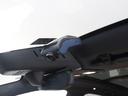 リチャージアルティメトＴ６ＡＷＤプラグインハイブリド　ＰＨＥＶ　電動パノラマサンルーフ　エアサス　Ｇｏｏｇｌｅ搭載　純正３６０°ドラレコ　ランニングボード　茶革　ｈａｒｍａｎ／ｋａｒｄｏｎ　リニアライムウッドパネル　クリスタルシフトノブ　２１インチＡＷ（36枚目）