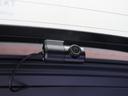 リチャージアルティメトＴ６ＡＷＤプラグインハイブリド　ＰＨＥＶ　電動パノラマサンルーフ　エアサス　Ｇｏｏｇｌｅ搭載　純正３６０°ドラレコ　ランニングボード　茶革　ｈａｒｍａｎ／ｋａｒｄｏｎ　リニアライムウッドパネル　クリスタルシフトノブ　２１インチＡＷ（37枚目）