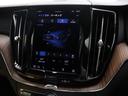 リチャージアルティメトＴ６ＡＷＤプラグインハイブリド　ＰＨＥＶ　電動パノラマサンルーフ　エアサス　Ｇｏｏｇｌｅ搭載　純正３６０°ドラレコ　ランニングボード　茶革　ｈａｒｍａｎ／ｋａｒｄｏｎ　リニアライムウッドパネル　クリスタルシフトノブ　２１インチＡＷ（45枚目）