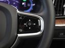 リチャージアルティメトＴ６ＡＷＤプラグインハイブリド　ＰＨＥＶ　電動パノラマサンルーフ　エアサス　Ｇｏｏｇｌｅ搭載　純正３６０°ドラレコ　ランニングボード　茶革　ｈａｒｍａｎ／ｋａｒｄｏｎ　リニアライムウッドパネル　クリスタルシフトノブ　２１インチＡＷ（51枚目）