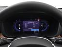リチャージアルティメトＴ６ＡＷＤプラグインハイブリド　ＰＨＥＶ　電動パノラマサンルーフ　エアサス　Ｇｏｏｇｌｅ搭載　純正３６０°ドラレコ　ランニングボード　茶革　ｈａｒｍａｎ／ｋａｒｄｏｎ　リニアライムウッドパネル　クリスタルシフトノブ　２１インチＡＷ（53枚目）