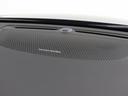 アルティメット　Ｂ５　電動パノラマサンルーフ　Ｇｏｏｇｌｅ搭載　純正３６０°ドラレコ　４８Ｖ　前後シートヒーター　シートエアコン　パワーテールゲート　ステアリングホイールヒーター　ワイヤレススマホチャージ　３６０°カメラ（16枚目）