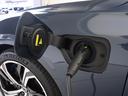 Ｓ６０ リチャジアルティメットＴ６ＡＷＤプラグインハイブリド　ＰＨＥＶ　パノラマサンルーフ　Ｇｏｏｇｌｅ　ドラレコ　ｈａｒｍａｎ／ｋａｒｄｏｎ　デニムブルーメタリック　１９ＡＷ　前後シートヒーター　ステアリングヒーター　クリスタルシフトノブ　ドリフトウッドパネル（8枚目）