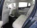 リチャジアルティメットＴ６ＡＷＤプラグインハイブリド　ＰＨＥＶ　パノラマサンルーフ　Ｇｏｏｇｌｅ　ドラレコ　ｈａｒｍａｎ／ｋａｒｄｏｎ　デニムブルーメタリック　１９ＡＷ　前後シートヒーター　ステアリングヒーター　クリスタルシフトノブ　ドリフトウッドパネル（13枚目）