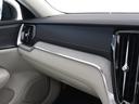 リチャジアルティメットＴ６ＡＷＤプラグインハイブリド　ＰＨＥＶ　パノラマサンルーフ　Ｇｏｏｇｌｅ　ドラレコ　ｈａｒｍａｎ／ｋａｒｄｏｎ　デニムブルーメタリック　１９ＡＷ　前後シートヒーター　ステアリングヒーター　クリスタルシフトノブ　ドリフトウッドパネル（16枚目）