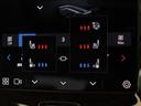 リチャジアルティメットＴ６ＡＷＤプラグインハイブリド　ＰＨＥＶ　パノラマサンルーフ　Ｇｏｏｇｌｅ　ドラレコ　ｈａｒｍａｎ／ｋａｒｄｏｎ　デニムブルーメタリック　１９ＡＷ　前後シートヒーター　ステアリングヒーター　クリスタルシフトノブ　ドリフトウッドパネル（17枚目）