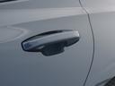 リチャジアルティメットＴ６ＡＷＤプラグインハイブリド　ＰＨＥＶ　パノラマサンルーフ　Ｇｏｏｇｌｅ　ドラレコ　ｈａｒｍａｎ／ｋａｒｄｏｎ　デニムブルーメタリック　１９ＡＷ　前後シートヒーター　ステアリングヒーター　クリスタルシフトノブ　ドリフトウッドパネル（26枚目）