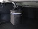 リチャジアルティメットＴ６ＡＷＤプラグインハイブリド　ＰＨＥＶ　パノラマサンルーフ　Ｇｏｏｇｌｅ　ドラレコ　ｈａｒｍａｎ／ｋａｒｄｏｎ　デニムブルーメタリック　１９ＡＷ　前後シートヒーター　ステアリングヒーター　クリスタルシフトノブ　ドリフトウッドパネル（33枚目）