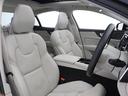 リチャジアルティメットＴ６ＡＷＤプラグインハイブリド　ＰＨＥＶ　パノラマサンルーフ　Ｇｏｏｇｌｅ　ドラレコ　ｈａｒｍａｎ／ｋａｒｄｏｎ　デニムブルーメタリック　１９ＡＷ　前後シートヒーター　ステアリングヒーター　クリスタルシフトノブ　ドリフトウッドパネル（36枚目）