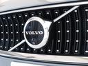クロスカントリー　プラス　Ｂ５　ＡＷＤ　Ｇｏｏｇｌｅ搭載　前後純正ドラレコ　４８Ｖ　ヴェイパーグレーメタリック　ダークティンテッドガラス　前後シートヒーター　ステアリングヒーター　１８インチダイヤモンドカットＡＷ　ワイヤレススマホチャージ（22枚目）
