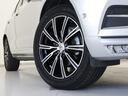 ＸＣ６０ Ｂ５　ＡＷＤ　インスクリプション　前後純正ドラレコ　４８Ｖ　ｈａｒｍａｎ／ｋａｒｄｏｎ　１９インチＡＷ　前後シートヒーター　ステアリングホイールヒーター　クリスタルシフトノブ　パワーテールゲート　３６０°カメラ　ドリフトウッドパネル（6枚目）