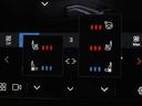 アルティメット　Ｂ５　電動パノラマサンルーフ　エアサス　社内使用　前後純正ドラレコ　Ｇｏｏｇｌｅ搭載　４８Ｖ　１９インチダイヤモンドカットＡＷ　白革　ｈａｒｍａｎ／ｋａｒｄｏｎサウンド　前後シートヒーター　シートエアコン（17枚目）