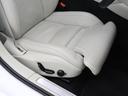 アルティメット　Ｂ５　電動パノラマサンルーフ　エアサス　社内使用　前後純正ドラレコ　Ｇｏｏｇｌｅ搭載　４８Ｖ　１９インチダイヤモンドカットＡＷ　白革　ｈａｒｍａｎ／ｋａｒｄｏｎサウンド　前後シートヒーター　シートエアコン（37枚目）