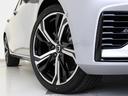 リチャジアルティメットＴ６ＡＷＤプラグインハイブリド　ＰＨＥＶ　サンルーフ　Ｂ＆Ｗ　社内使用車　Ｇｏｏｇｌｅ搭載　１９インチダイヤモンドカットＡＷ　シルバードーンメタリック　茶革　前後シートヒーター　ステアリングホイールヒーター　リラクゼーション機能（10枚目）