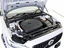 リチャジアルティメットＴ６ＡＷＤプラグインハイブリド　ＰＨＥＶ　サンルーフ　Ｂ＆Ｗ　社内使用車　Ｇｏｏｇｌｅ搭載　１９インチダイヤモンドカットＡＷ　シルバードーンメタリック　茶革　前後シートヒーター　ステアリングホイールヒーター　リラクゼーション機能（22枚目）