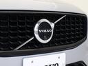 リチャジアルティメットＴ６ＡＷＤプラグインハイブリド　ＰＨＥＶ　サンルーフ　Ｂ＆Ｗ　社内使用車　Ｇｏｏｇｌｅ搭載　１９インチダイヤモンドカットＡＷ　シルバードーンメタリック　茶革　前後シートヒーター　ステアリングホイールヒーター　リラクゼーション機能（23枚目）