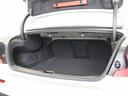 リチャジアルティメットＴ６ＡＷＤプラグインハイブリド　ＰＨＥＶ　サンルーフ　Ｂ＆Ｗ　社内使用車　Ｇｏｏｇｌｅ搭載　１９インチダイヤモンドカットＡＷ　シルバードーンメタリック　茶革　前後シートヒーター　ステアリングホイールヒーター　リラクゼーション機能（31枚目）