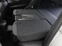 リチャジアルティメットＴ６ＡＷＤプラグインハイブリド　ＰＨＥＶ　サンルーフ　Ｂ＆Ｗ　社内使用車　Ｇｏｏｇｌｅ搭載　１９インチダイヤモンドカットＡＷ　シルバードーンメタリック　茶革　前後シートヒーター　ステアリングホイールヒーター　リラクゼーション機能（33枚目）