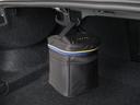 リチャジアルティメットＴ６ＡＷＤプラグインハイブリド　ＰＨＥＶ　サンルーフ　Ｂ＆Ｗ　社内使用車　Ｇｏｏｇｌｅ搭載　１９インチダイヤモンドカットＡＷ　シルバードーンメタリック　茶革　前後シートヒーター　ステアリングホイールヒーター　リラクゼーション機能（34枚目）