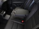 リチャジアルティメットＴ６ＡＷＤプラグインハイブリド　ＰＨＥＶ　サンルーフ　Ｂ＆Ｗ　社内使用車　Ｇｏｏｇｌｅ搭載　１９インチダイヤモンドカットＡＷ　シルバードーンメタリック　茶革　前後シートヒーター　ステアリングホイールヒーター　リラクゼーション機能（39枚目）