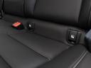 リチャジアルティメットＴ６ＡＷＤプラグインハイブリド　ＰＨＥＶ　サンルーフ　Ｂ＆Ｗ　社内使用車　Ｇｏｏｇｌｅ搭載　１９インチダイヤモンドカットＡＷ　シルバードーンメタリック　茶革　前後シートヒーター　ステアリングホイールヒーター　リラクゼーション機能（40枚目）